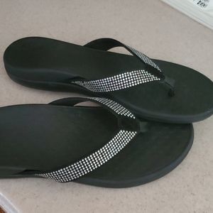 Flip flops